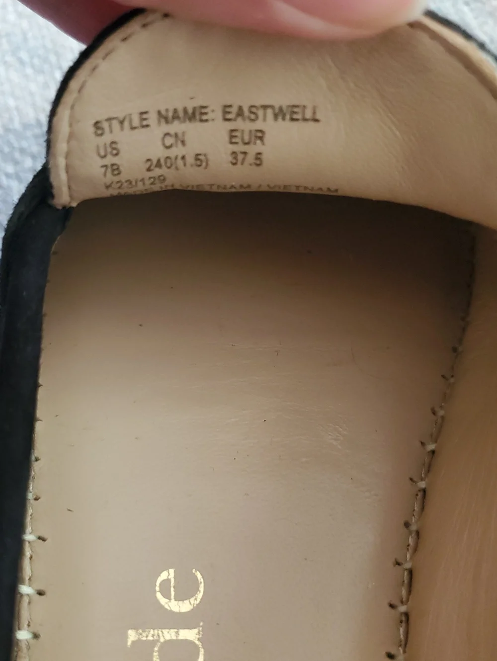 kate spade kate spade